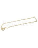 Gasket (6136-61-2820)