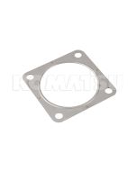 Gasket (6150-11-5751)