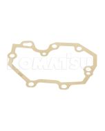 Gasket (6150-11-7812)