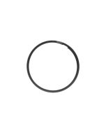 Piston Ring Assembly (6150-32-2030)