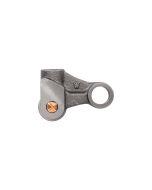 Lever Assembly (6150-41-2302)