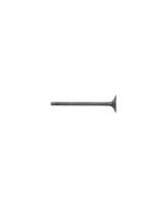Intake Valve (6150-41-4111)