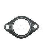 Gasket (6150-61-1821)