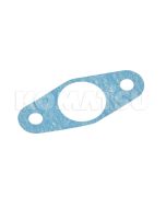 Gasket (6150-61-2562)