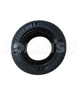 Seal/Ring (Engine Others) (6150-71-1910)
