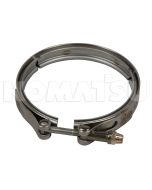 Clamp (6151-11-5361)