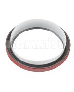 Seal (6151-21-4161)