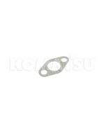 Gasket (6151-51-8151)