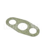 Gasket (6151-51-8161)