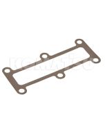 Gasket (6152-11-4721)