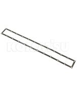 Gasket (6152-11-4731)