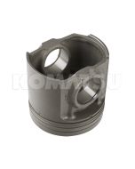 Piston (6152-32-2510)