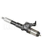 Injector Assembly (6156-11-3100)