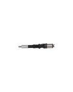 Injector Assembly (6156-11-3300)