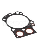 Gasket (6162-13-1812)