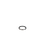 Seal (6162-13-6440)