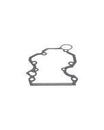 Gasket (6162-13-7813)