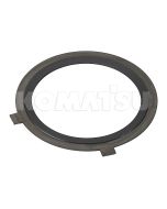 Grommet (6162-13-7823)
