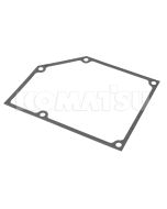 Gasket (6162-13-8812)