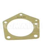 Gasket (6162-63-1811)