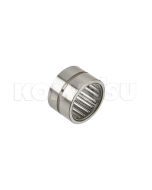 Bearing (6162-64-3910)
