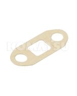 Gasket (6164-62-8241)