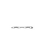 Gasket (6205-11-5811)