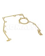 Gasket (6206-21-3840)