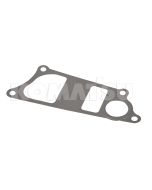 Gasket (6206-61-1731)