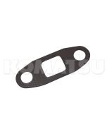 Gasket (6207-51-7690)