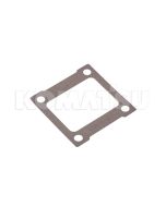 Gasket (6210-11-4811)