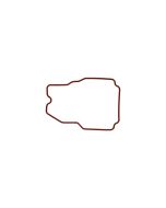 Gasket (6210-11-8811)