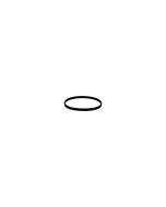 Seal (6210-21-2270)
