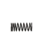 Valve Spring (6210-41-4440)
