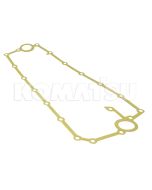 Gasket (6210-61-2811)