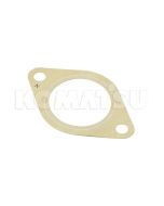 Gasket (6210-61-6441)