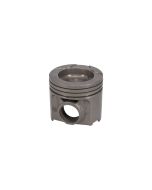 Piston (6212-31-2170)