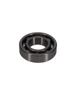 Bearing (6212-61-3721)