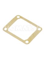 Gasket (6212-61-6821)