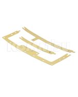 Gasket (6215-21-5811)