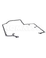 Gasket (6217-21-3251)