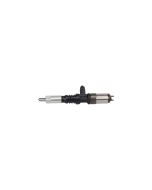 Injector Assembly (6218-11-3101)