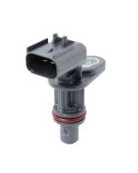 SENSOR ASS'Y (6261-81-2903)