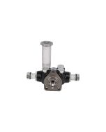 Pump Assembly (6553-91-1400)