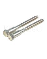 Bolt (6643-11-4641)