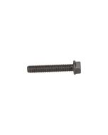Bolt (6732-11-1610)