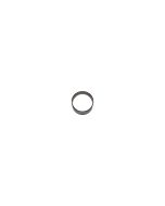 Bushing (6732-31-3132)