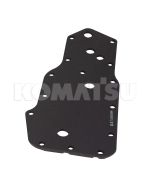 Gasket (6732-51-4432)