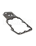 Gasket (6732-61-2312)