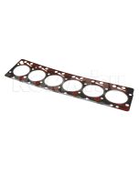 Gasket (6735-11-1821)
